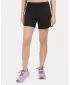 Damen-Shorts KILPI TIJARA-W 1L0411KI SCHWARZ