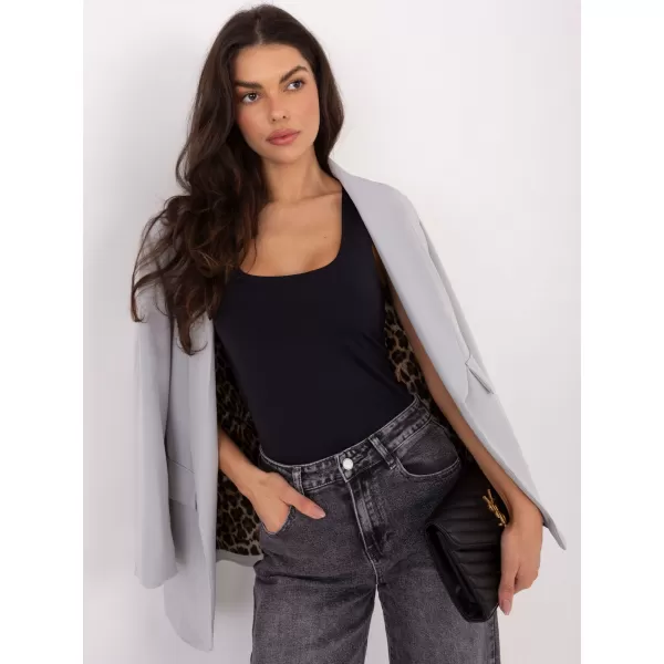 Damenoberteil SUBLEVEL D12099M02803A NOIR 