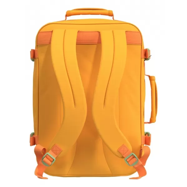  Rucksack CABINZERO Classic 36L BIENENWABE 
