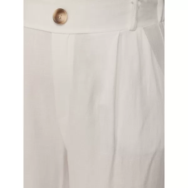  Damenhosen DSTREET UY3080 BEIGE 