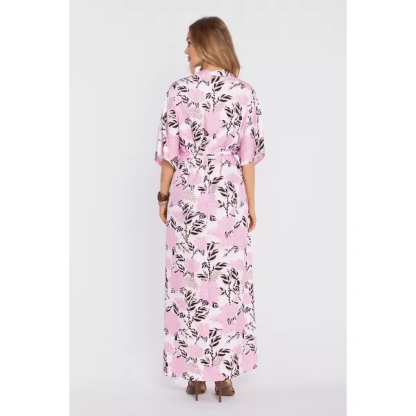  Kleid MOE M918 MODELL1 