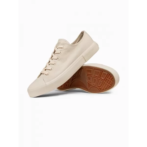  Herrenschuhe OMBRE OM-FOTL-0189 HELLBEIGE 