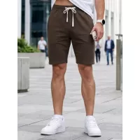 Braun
