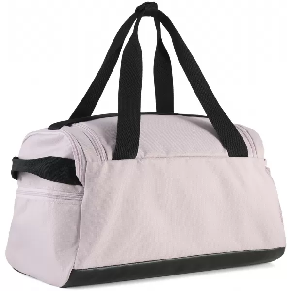  Sporttasche PUMA CHALLENGER EXTRA SMALL SPORTS BAG 09114209 NEBLIGES ROSA 