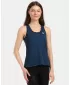 Funktions-Tanktop für Damen KILPI ARIANA-W 1L0315KI DUNKELBLAU