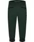 Damen-Shorts NORDBLANC BREZZA NBSPL8353 DUNKELGRÜN