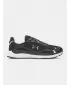 Damenschuhe UNDER ARMOUR W TECH RUNNER 6007575-001 SCHWARZ