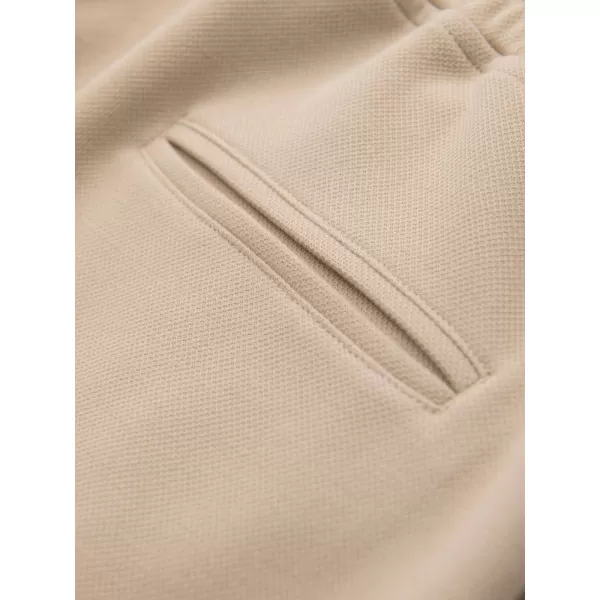  Herrenshorts OMBRE OM-SRSK-0124 BEIGE 
