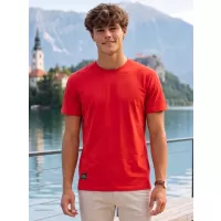 Rot