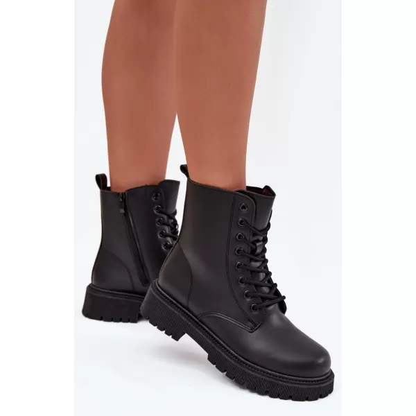  Damenschuhe EVENTO 25BT26-9122 SCHWARZ 