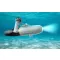 Motor AQUA MARINA BlueDrive X v3.0 Single Battery UNBESTIMMT