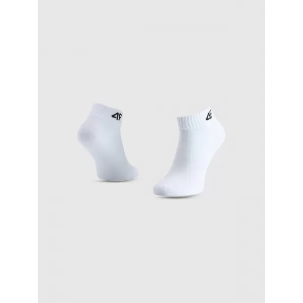  Kindersocken 4F JWSS26USOCM558 MEHRFARBIG 