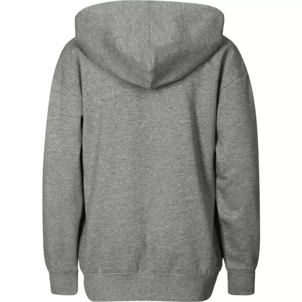  Kinder-Sweatshirt MALFINI CHILL 423 DUNKELGRAUE HIGHLIGHTS 