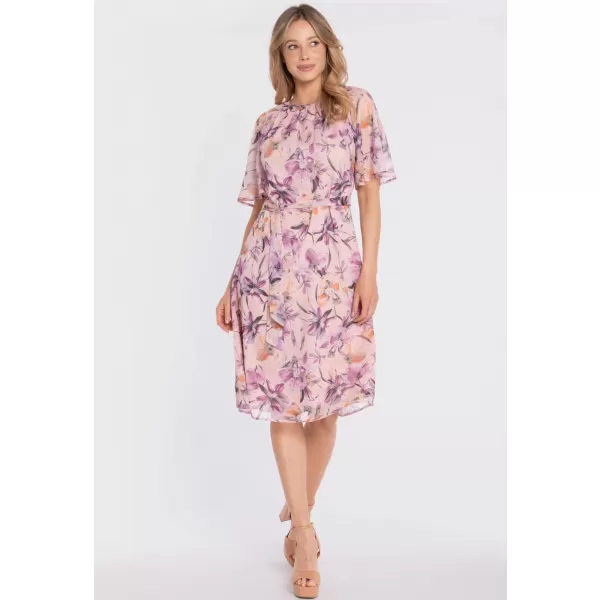  Kleid STYLOVE S435 MODELL3 