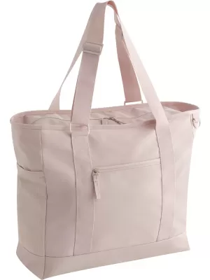 Sporttasche BAGBASE | BG 564 FRISCHES ROSA
