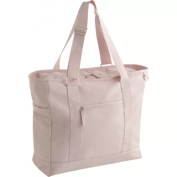  Sporttasche BAGBASE | BG 564 FRISCHES ROSA 