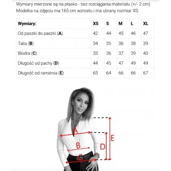  Frauenpunkte NUMOCO 375-11 MOKKABRAUN 