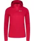 Softshelljacke für Damen NORDBLANC OUTLAND NBSSL8324 ROSA