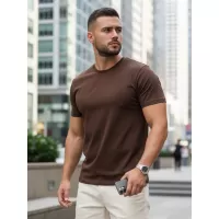 Braun