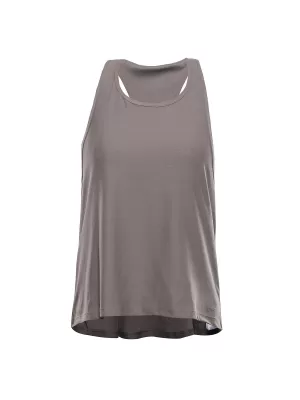 Funktions-Tanktop für Damen ALPINE PRO NIRA 2 TREIBHOLZ