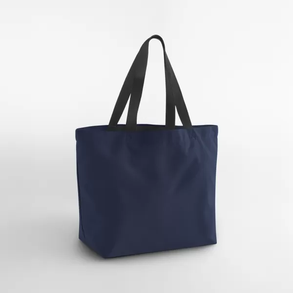  Tasche BAGBASE | BG 184 GEWOHNHEITEN 