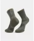 Socken KILPI MIRIN-U 1U0872KI GRÜN