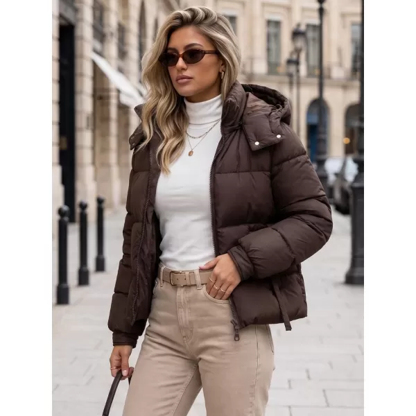  Damenjacke DSTREET TY5745 LILA 