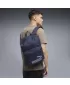 Rucksack PUMA PHASE DAY BACKPACK 09279102 PUMA MARINE