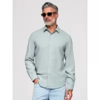 Grün