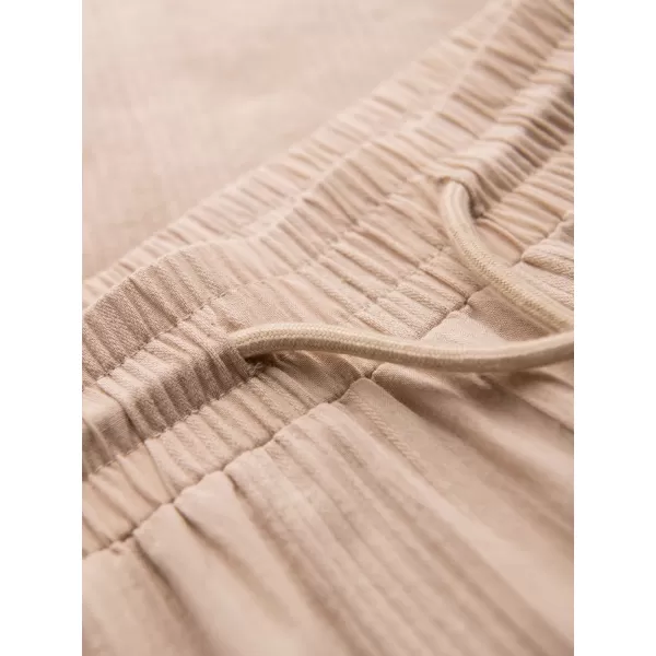  Herrenhosen OMBRE OM-PACP-0312 KAFFEEFARBEN 