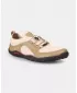 Barfußschuhe KILPI STEP LOW-U 1U0712KI BEIGE