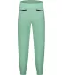 Leichte Outdoor-Hose für Damen NORDBLANC PARRY NBSPL8352 GRÜN