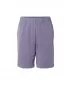 Kindershorts URBAN CLASSICS UCK8180 STAUBIGES LILA