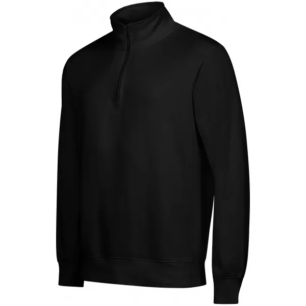  Herren-Sweatshirt MALFINI SUMMIT 429 SCHWARZ 
