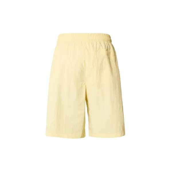  Badeshorts für Herren URBAN CLASSICS TB7397-21553 HELLGELB 