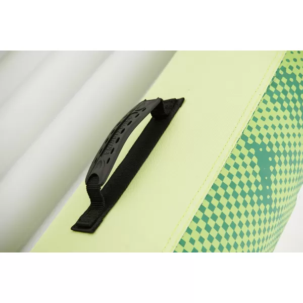  Kanu AQUA MARINA Ripple 370 UNBESTIMMT 