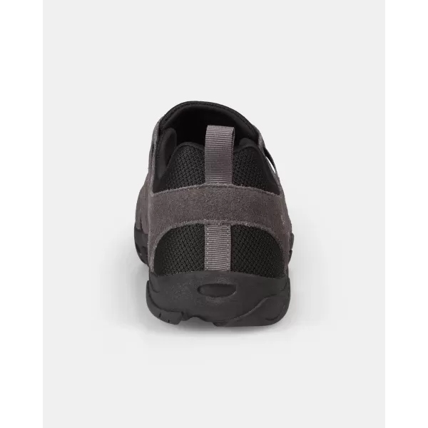  Sandalen KILPI SANDRO-U 1U0710KI SCHWARZ 