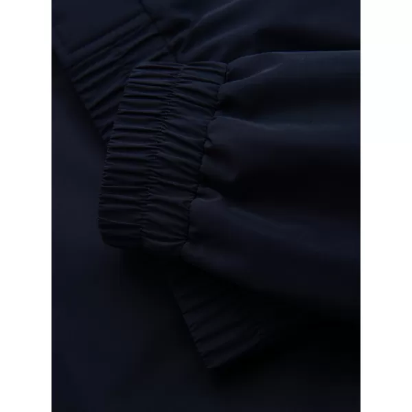  Herrenjacke OMBRE C585 MARINEBLAU 