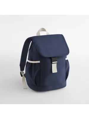 Kinderrucksack BAGBASE | BG 365 GEWOHNHEITEN