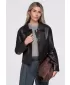 Damenjacke OMBRE OW-JT-E0005 BRAUN