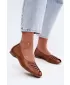 Ballerinas für Damen MACIEJKA P7541-29/00-1 HRSG