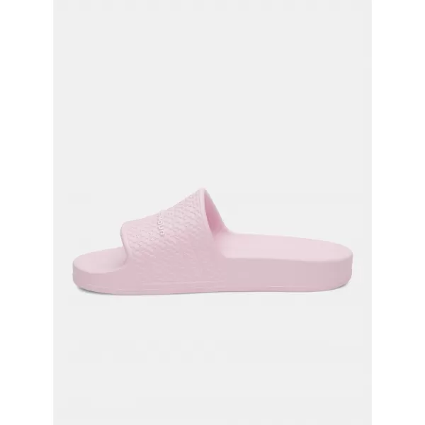  Damenhausschuhe UNDER ARMOUR W ARMR SLIDE LITE ROSA 