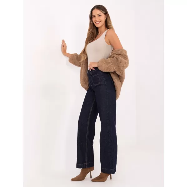  Damenhosen SUBLEVEL D80018BB62456D298 GEWOHNHEITEN 