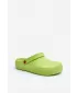 Herrenhausschuhe BIG STAR SHOES II175005 GRÜN