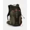 Rucksack KILPI RILA 30-U 1U0604KI KHAKI