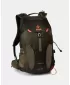 Rucksack KILPI RILA 30-U 1U0604KI KHAKI