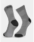 Socken KILPI LIRIN-U 1U0877KI HELLGRAU