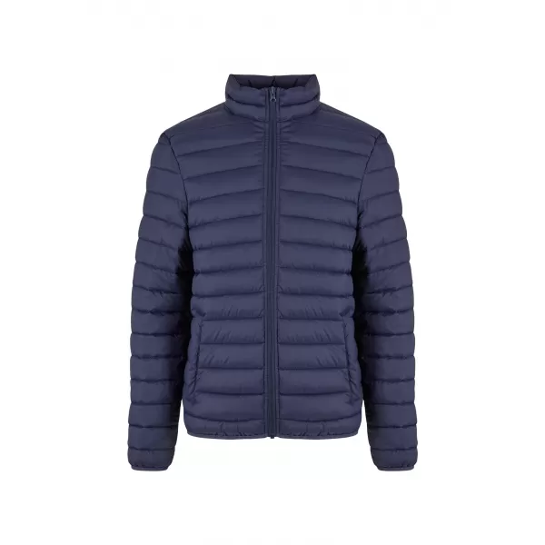 Steppjacke für Herren URBAN CLASSICS TB8701-00155 GEWOHNHEITEN 