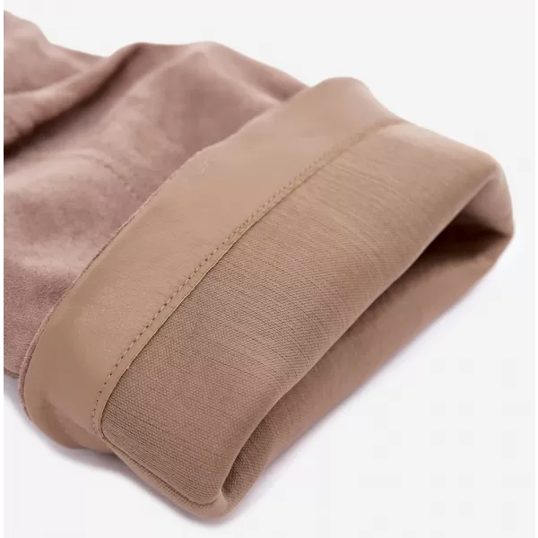  Damenstiefel BOTO 2598A-1 BEIGE 