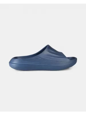 Sandalen KILPI BIFLOPY-U 1U0713KI DUNKELBLAU